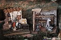 VBS_7065 - Presepe Meccanico di Nonna Rosi 2024